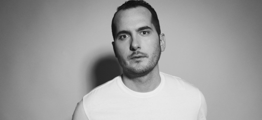 Andrew Bayer Pres. Duality at Academy
